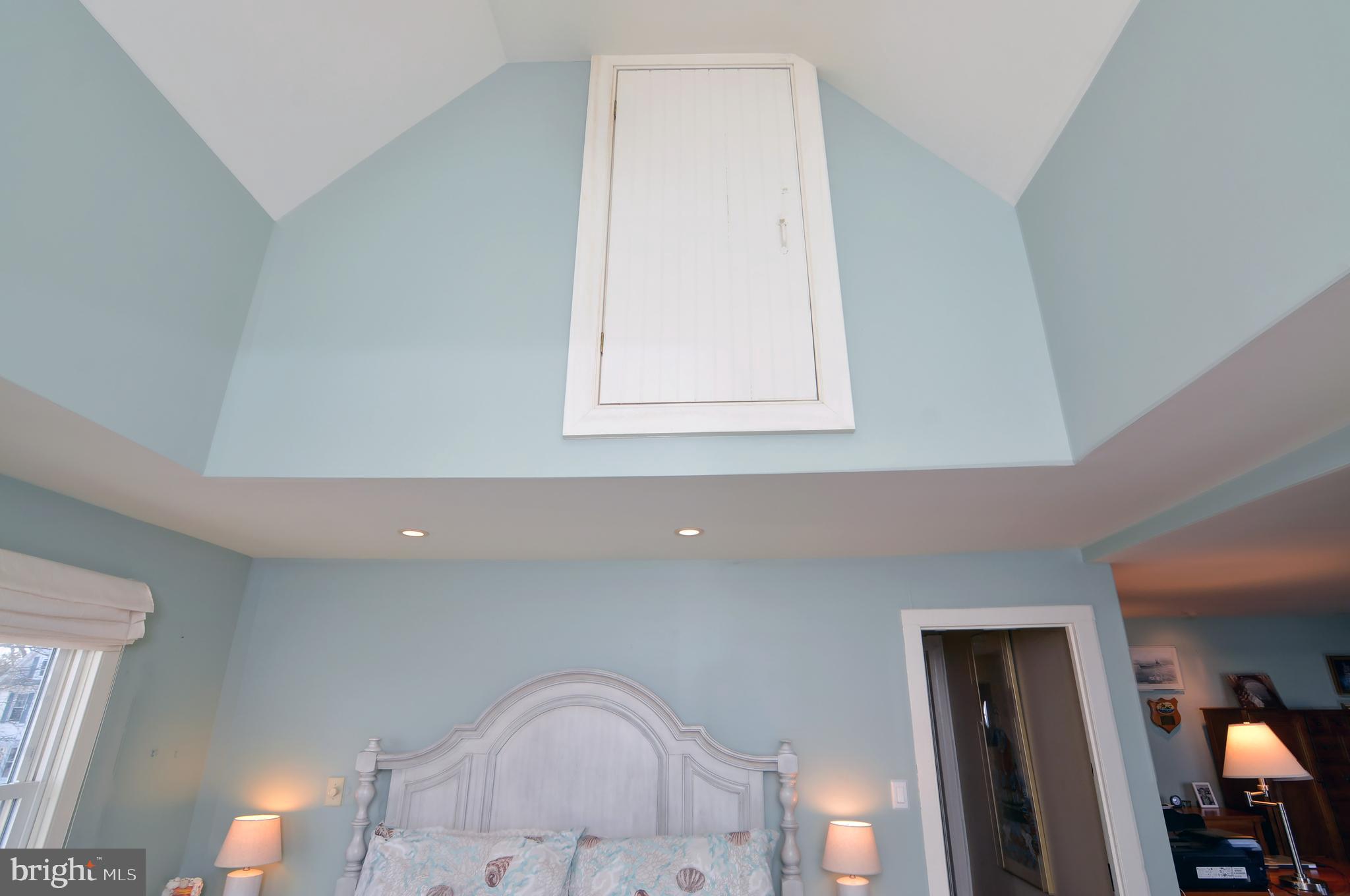 3 Choptank Avenue Cambridge, MD 21613 - Photo 35 of 71