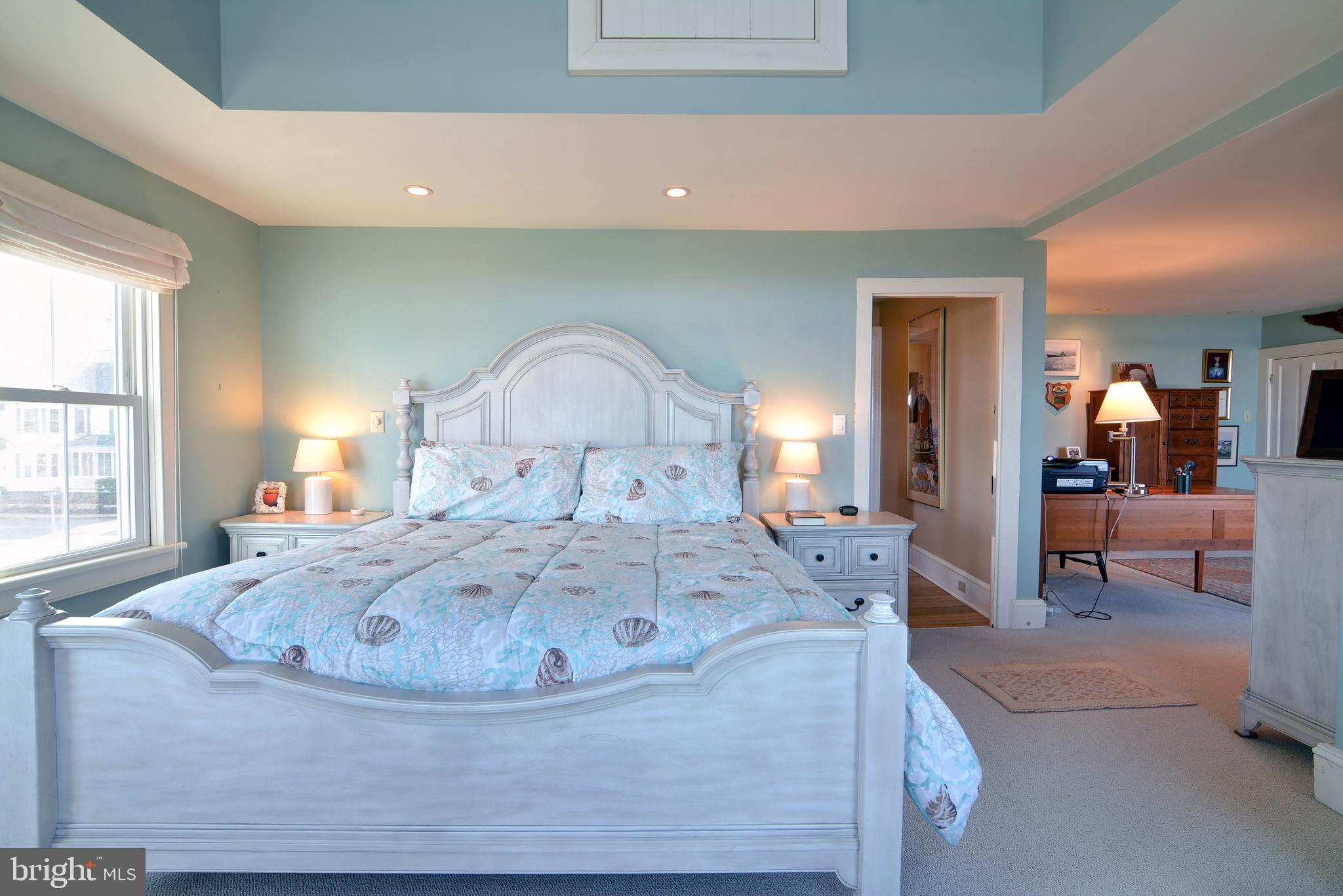 3 Choptank Avenue Cambridge, MD 21613 - Photo 36 of 71