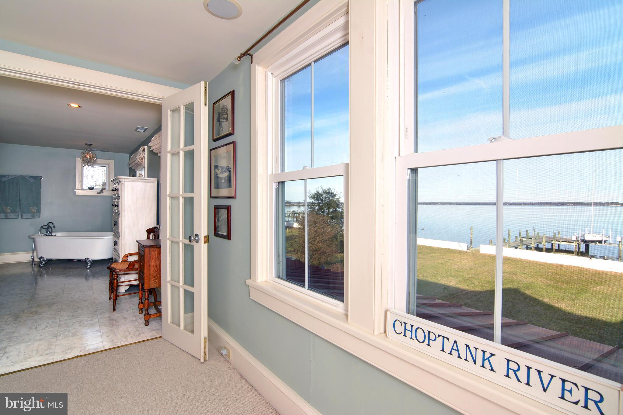 3 Choptank Avenue Cambridge, MD 21613 - Photo 37 of 71