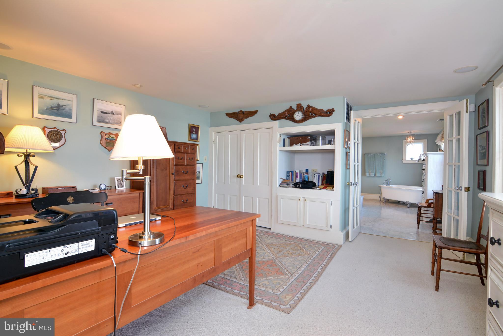 3 Choptank Avenue Cambridge, MD 21613 - Photo 38 of 71