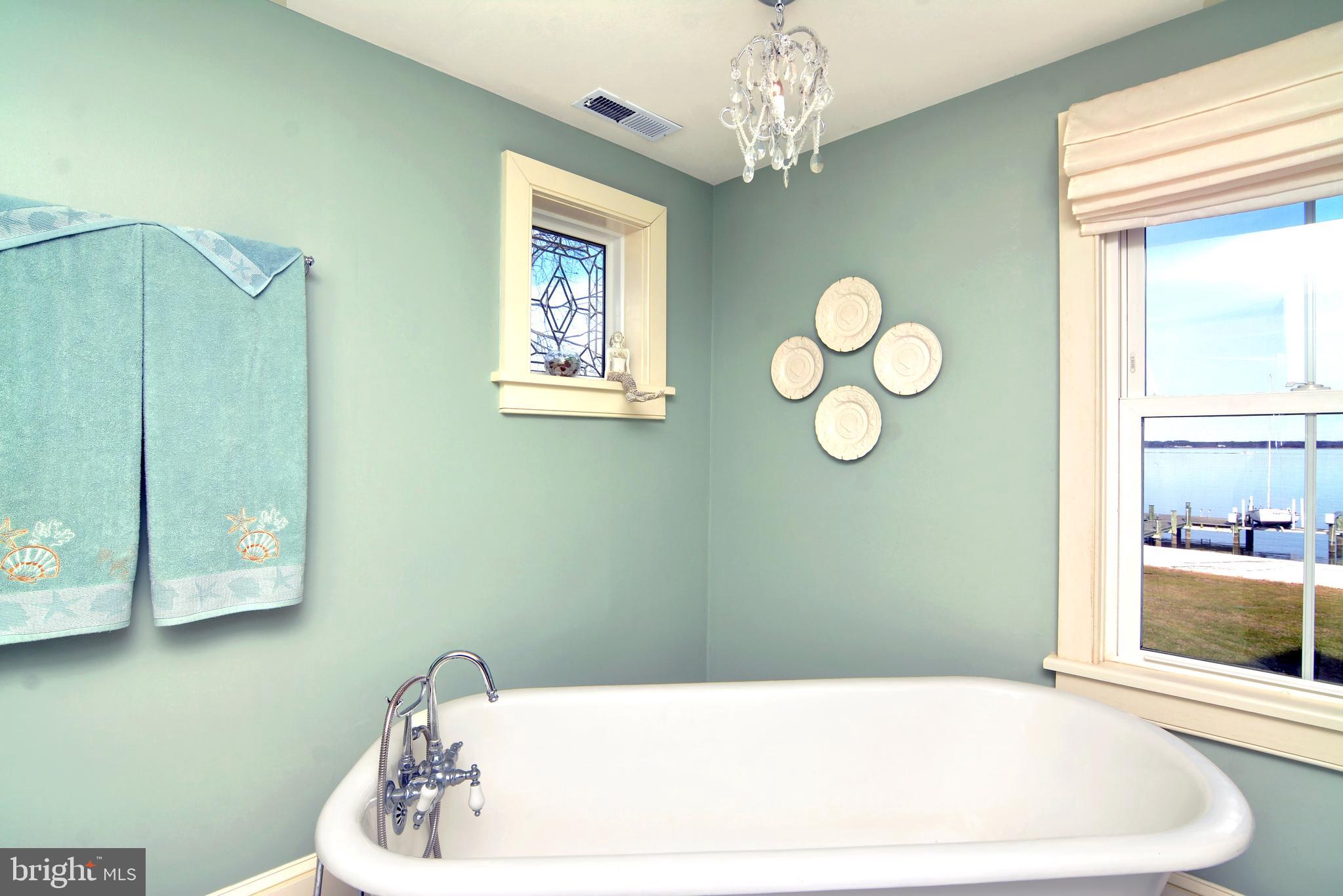 3 Choptank Avenue Cambridge, MD 21613 - Photo 39 of 71