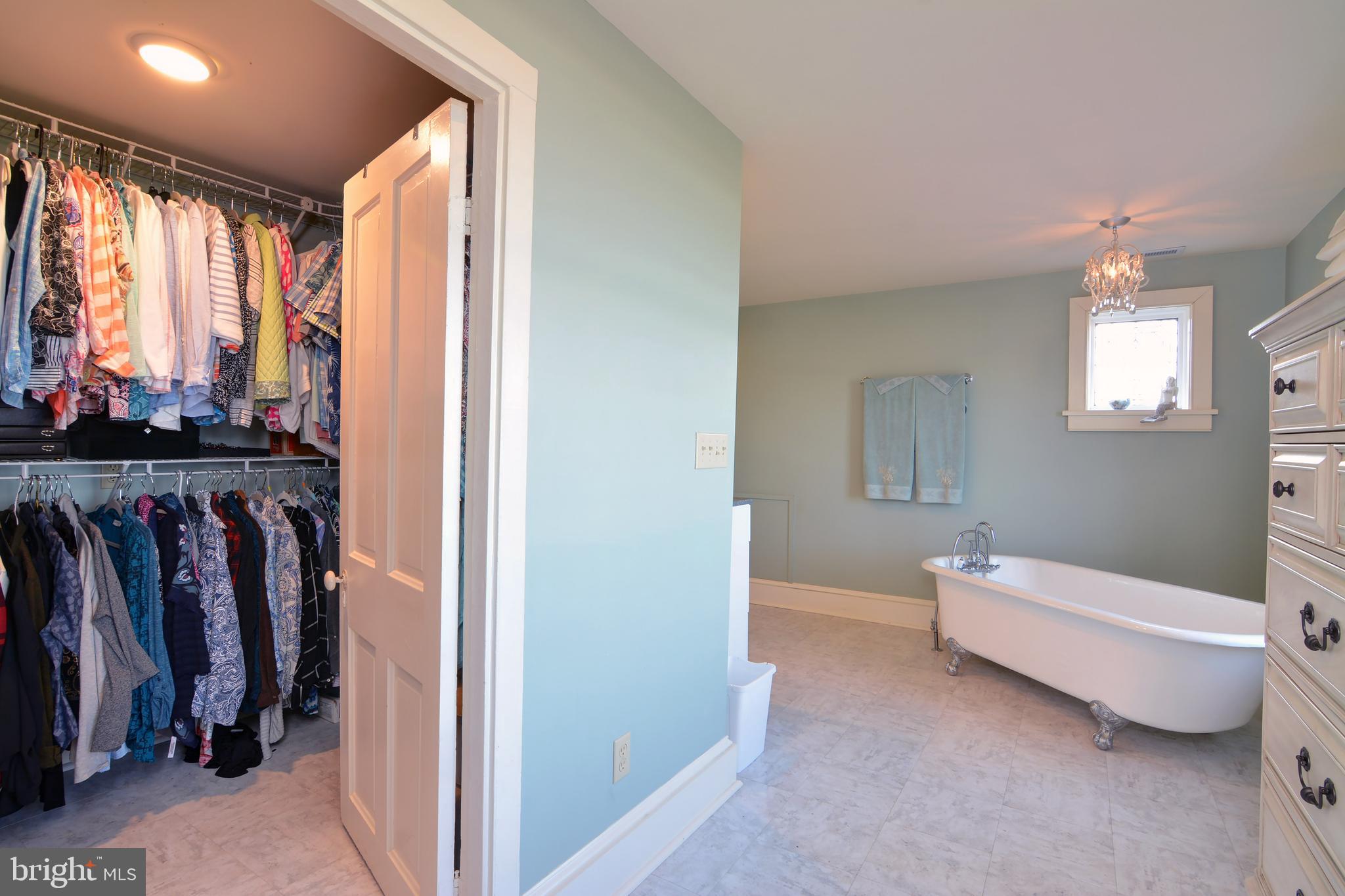 3 Choptank Avenue Cambridge, MD 21613 - Photo 40 of 71