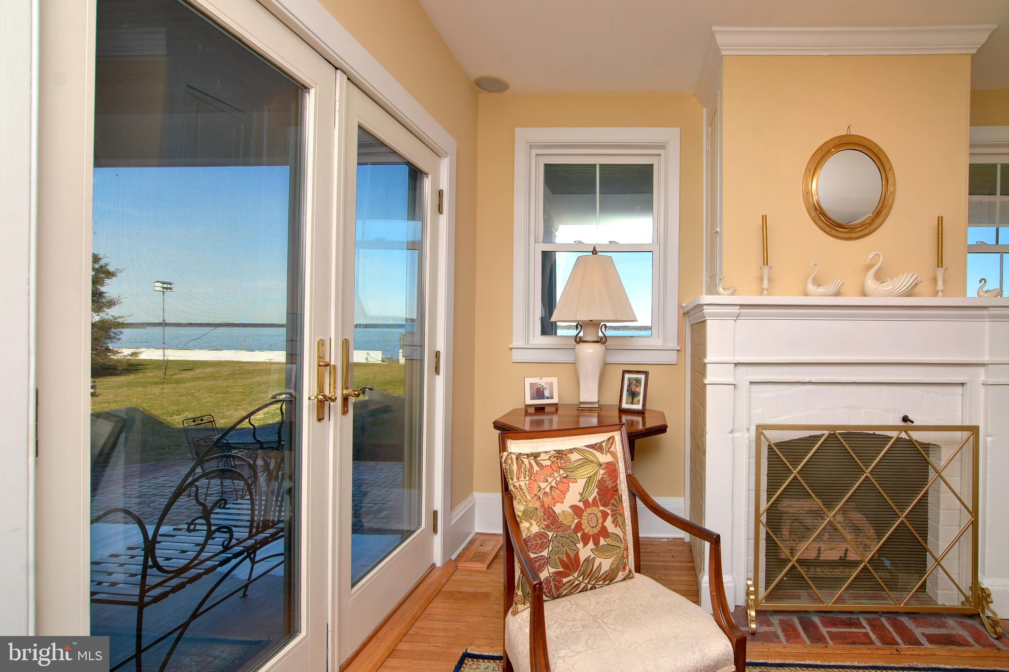 3 Choptank Avenue Cambridge, MD 21613 - Photo 5 of 71