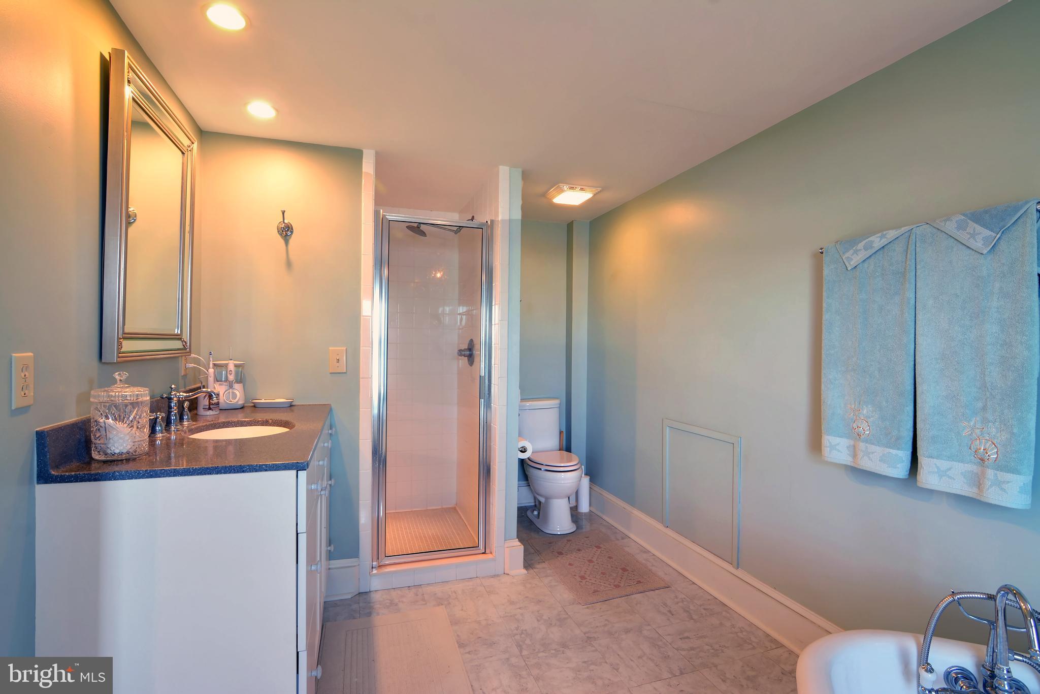 3 Choptank Avenue Cambridge, MD 21613 - Photo 41 of 71