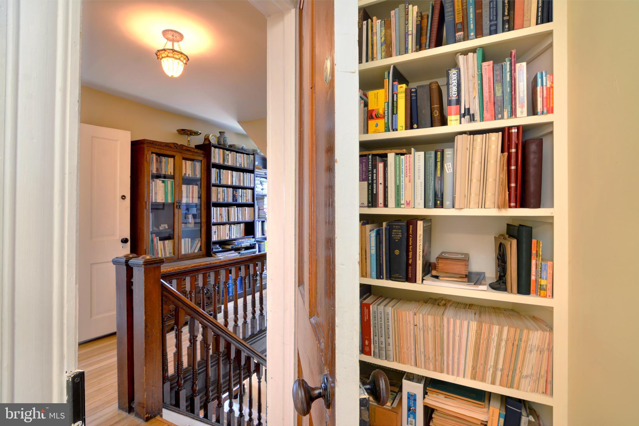 3 Choptank Avenue Cambridge, MD 21613 - Photo 42 of 71