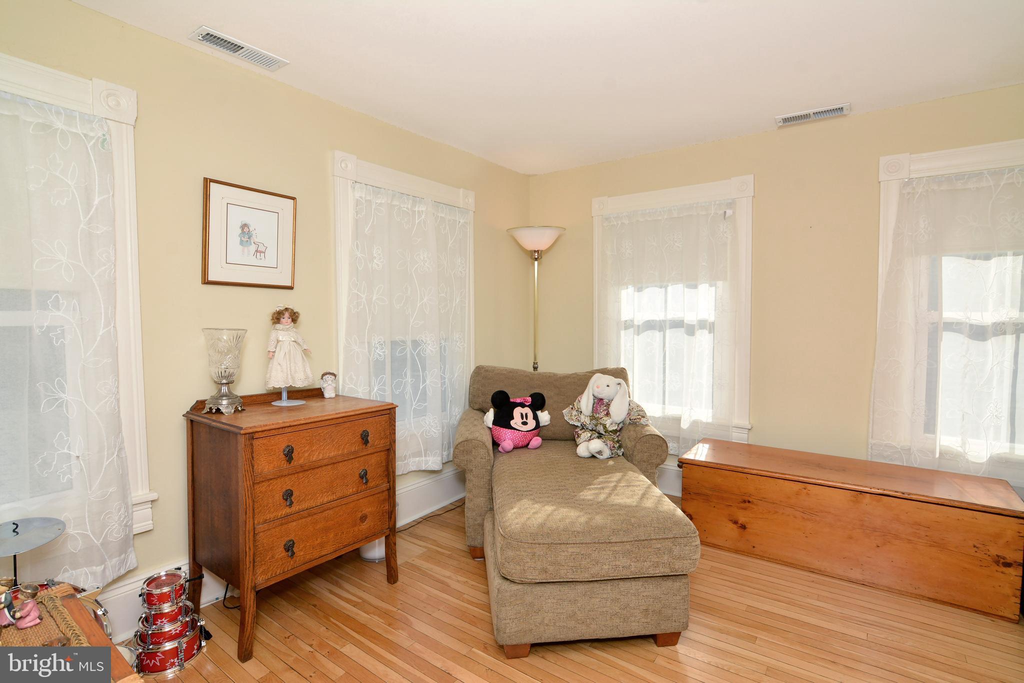 3 Choptank Avenue Cambridge, MD 21613 - Photo 43 of 71