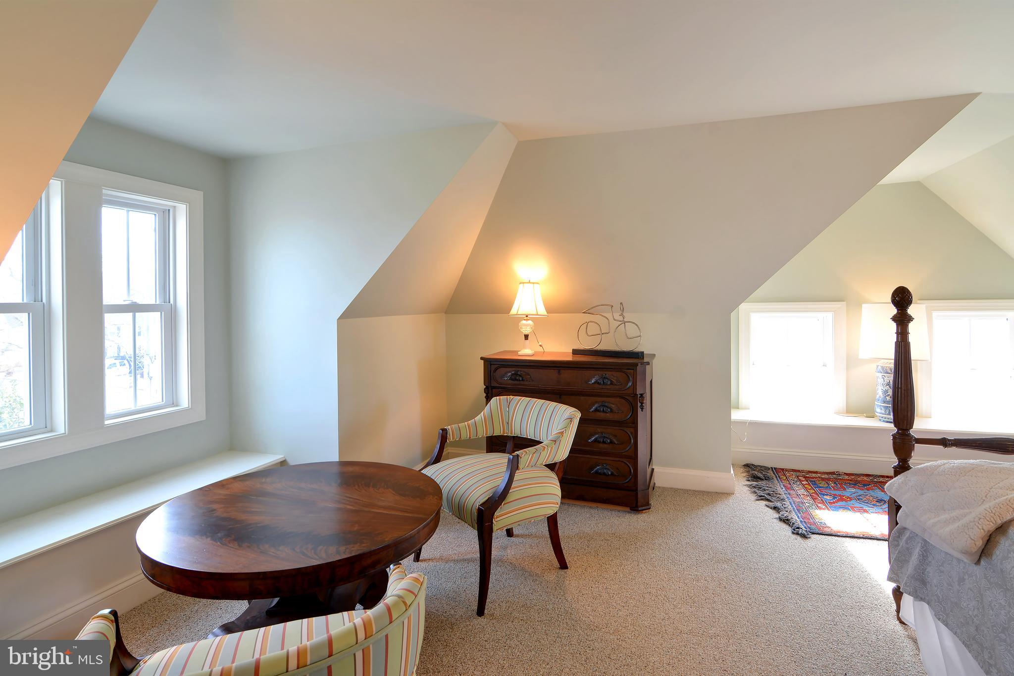 3 Choptank Avenue Cambridge, MD 21613 - Photo 44 of 71