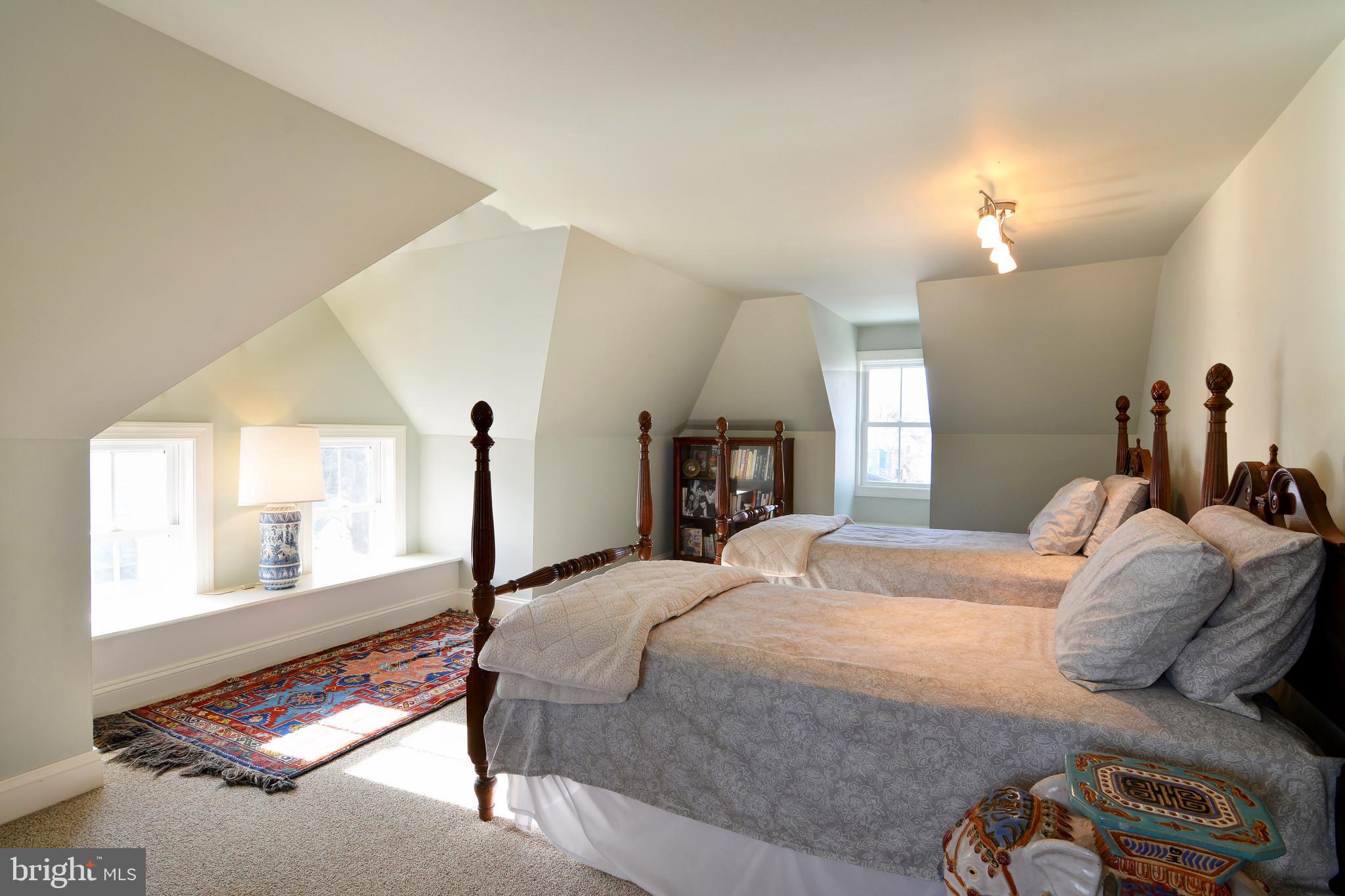 3 Choptank Avenue Cambridge, MD 21613 - Photo 45 of 71