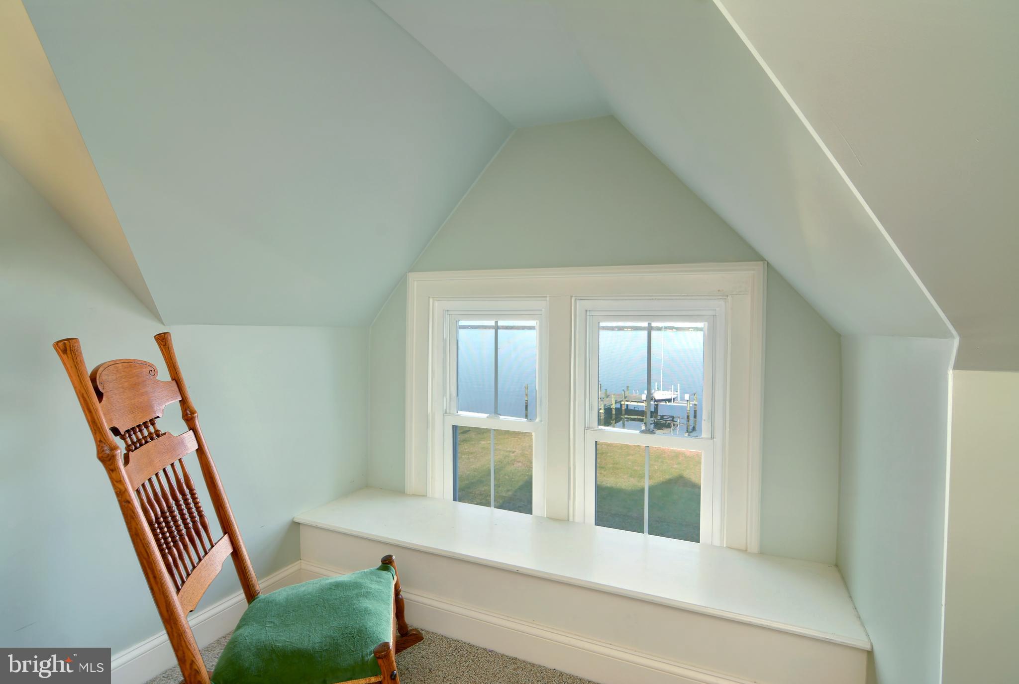 3 Choptank Avenue Cambridge, MD 21613 - Photo 46 of 71