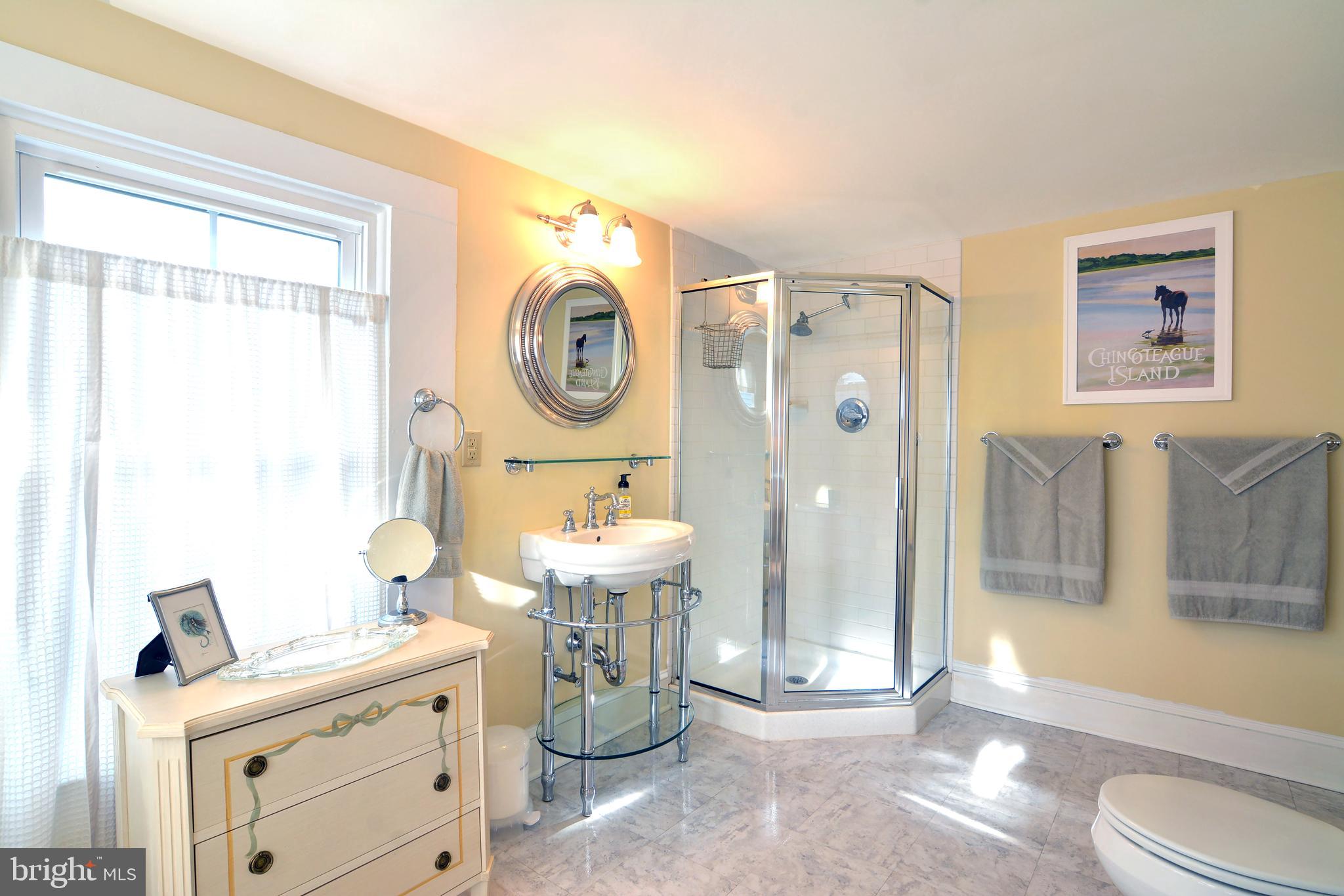 3 Choptank Avenue Cambridge, MD 21613 - Photo 47 of 71