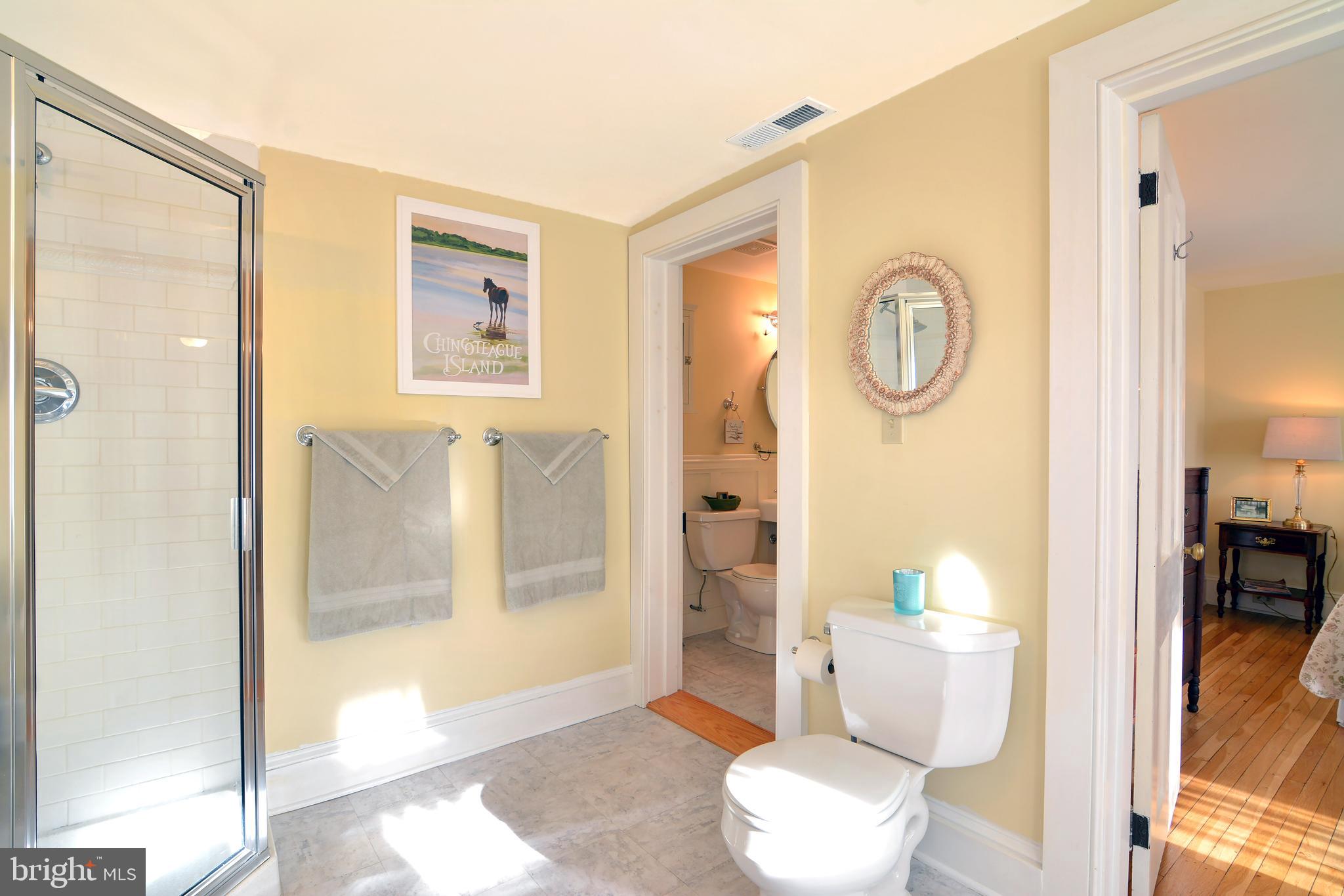 3 Choptank Avenue Cambridge, MD 21613 - Photo 48 of 71