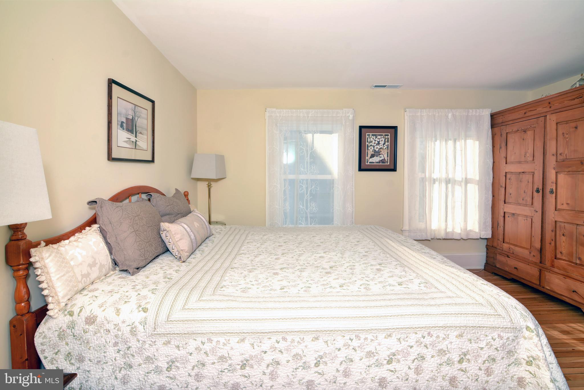 3 Choptank Avenue Cambridge, MD 21613 - Photo 49 of 71