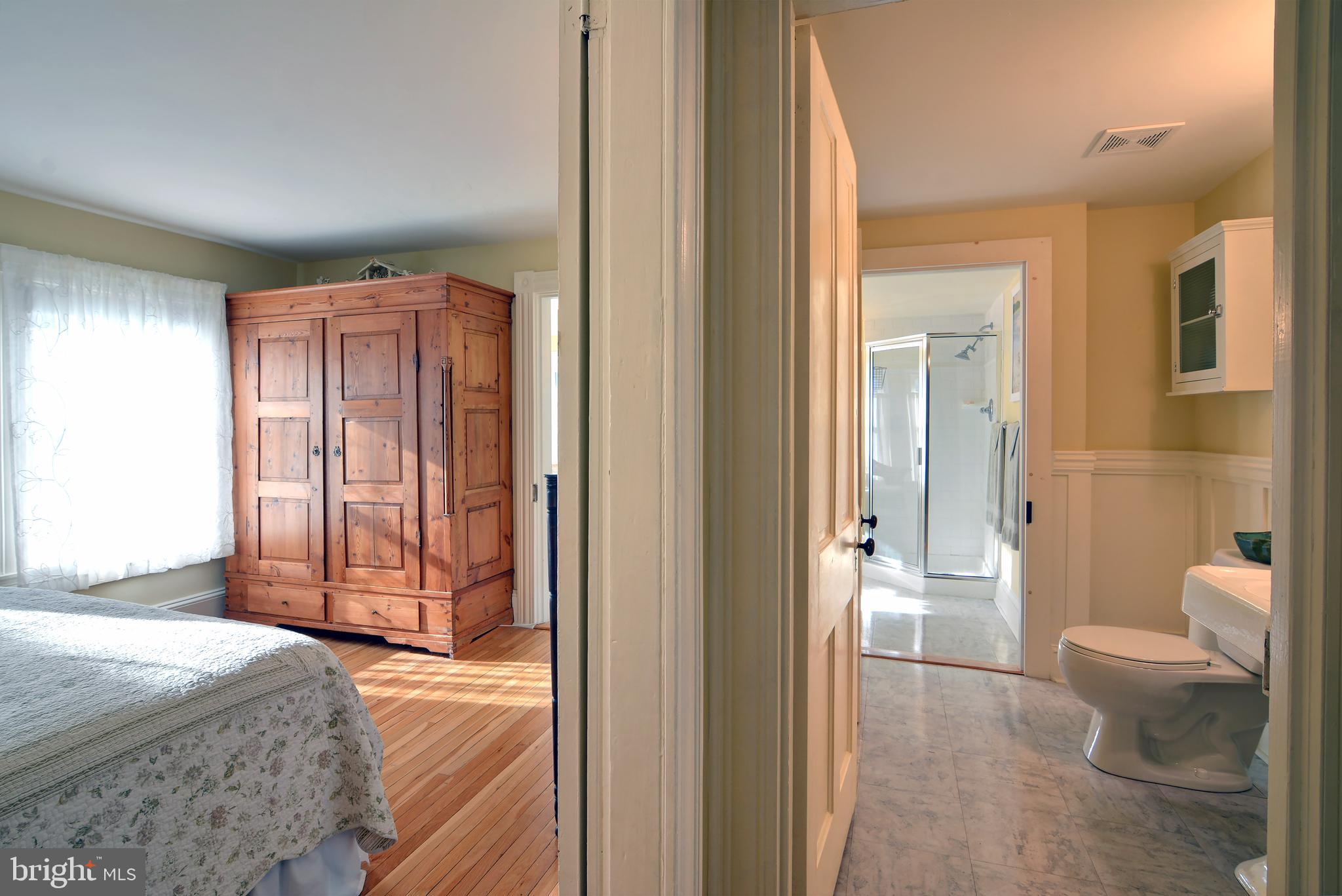 3 Choptank Avenue Cambridge, MD 21613 - Photo 50 of 71