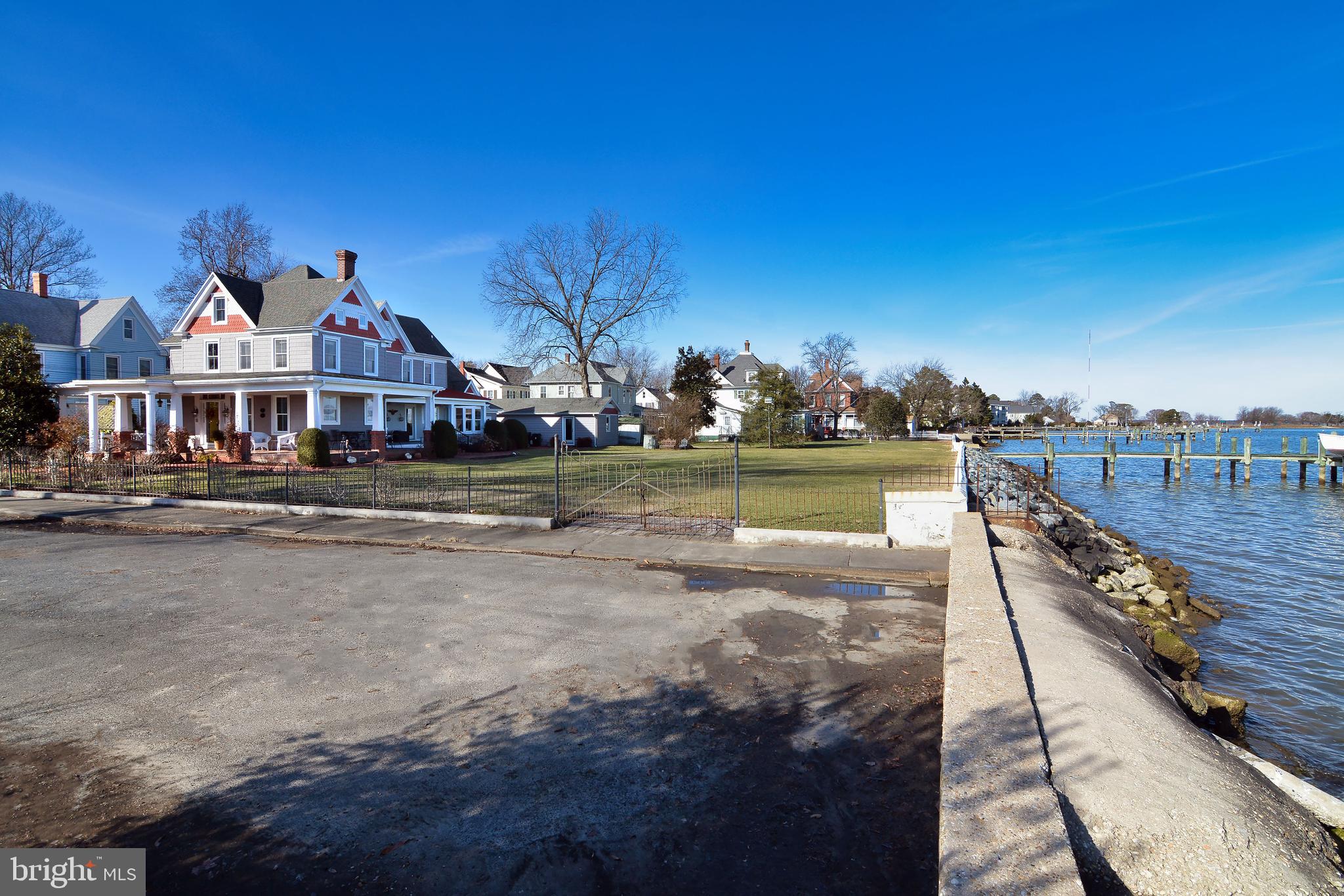 3 Choptank Avenue Cambridge, MD 21613 - Photo 6 of 71