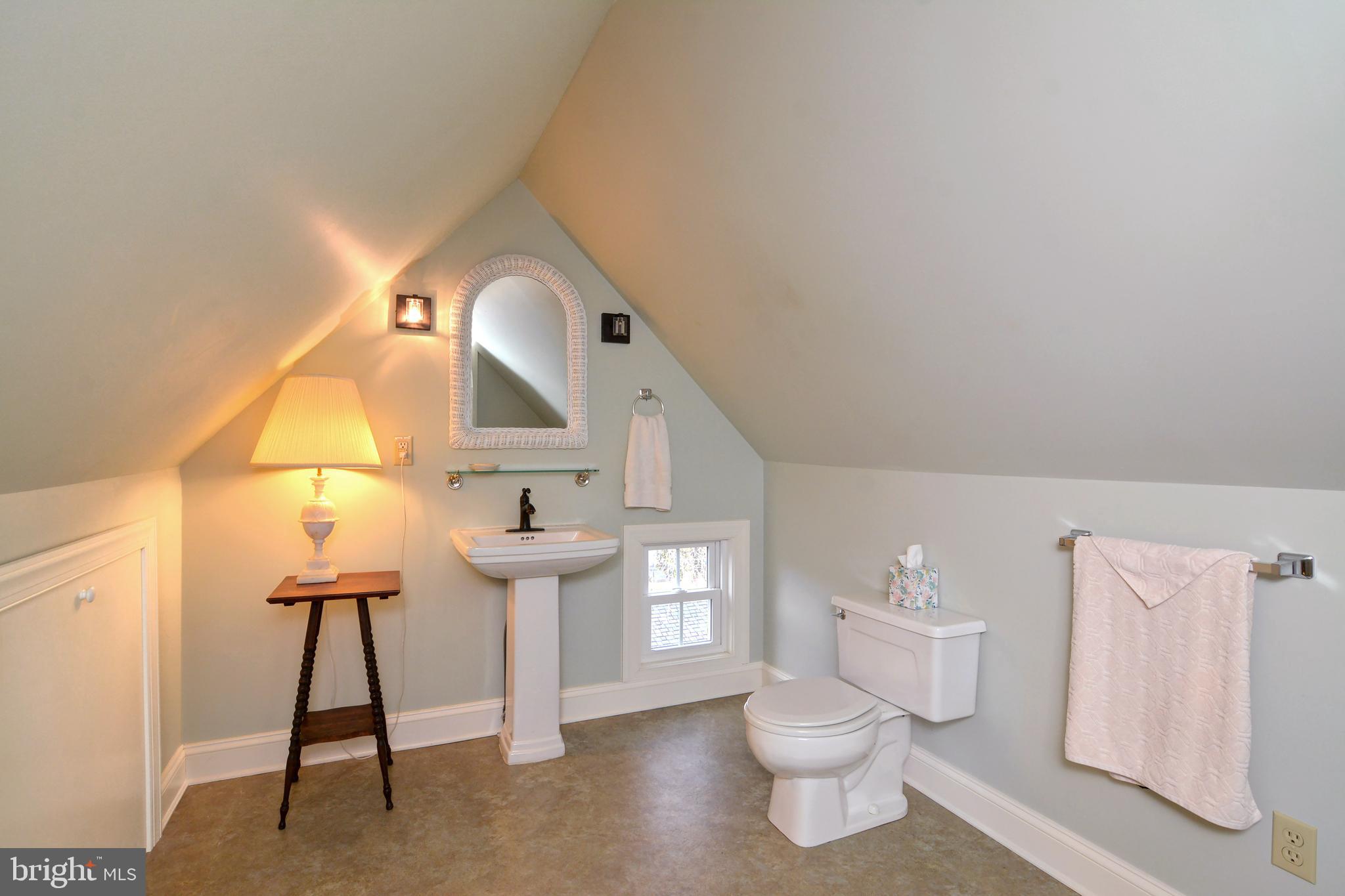 3 Choptank Avenue Cambridge, MD 21613 - Photo 51 of 71