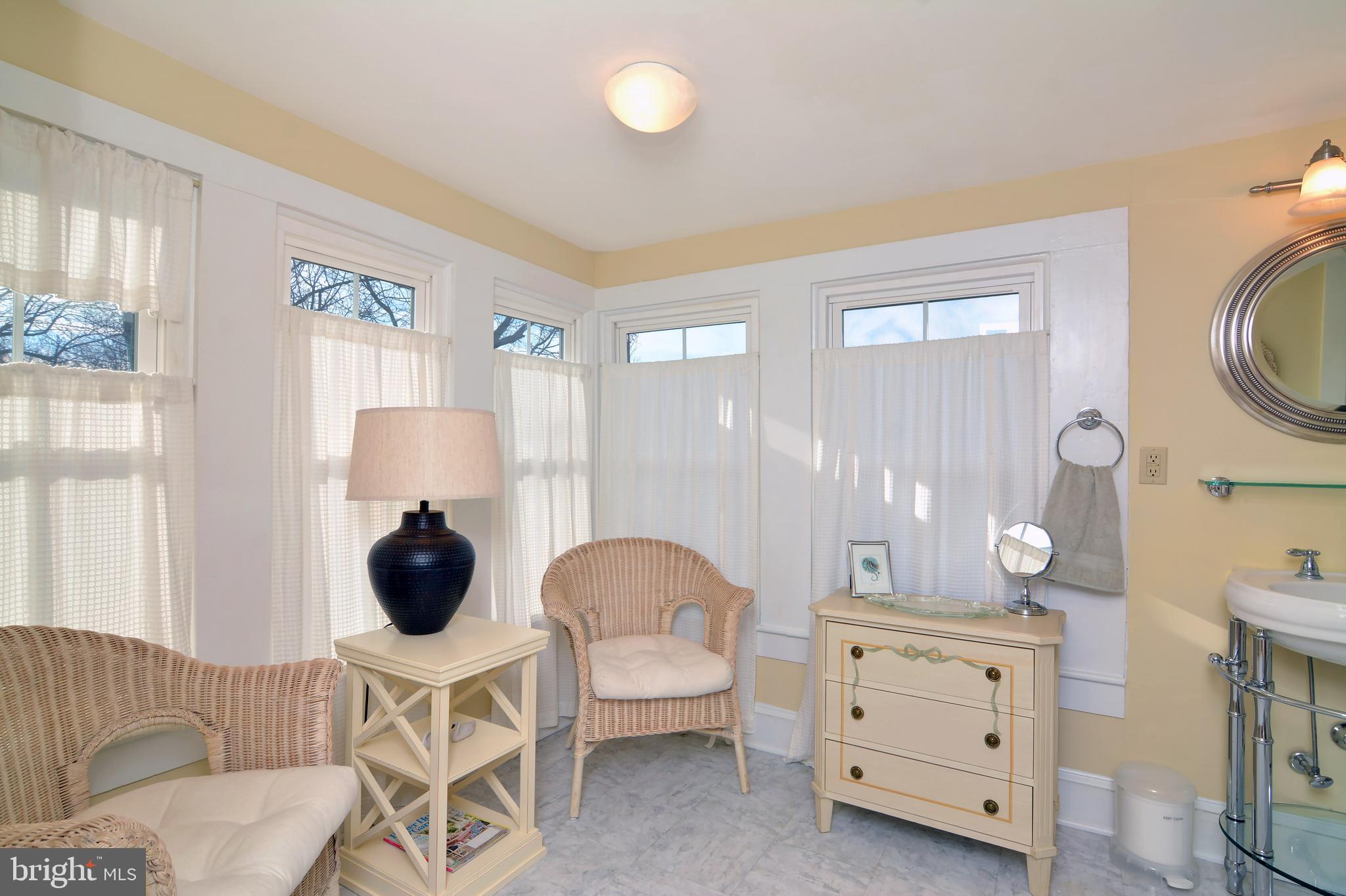 3 Choptank Avenue Cambridge, MD 21613 - Photo 52 of 71