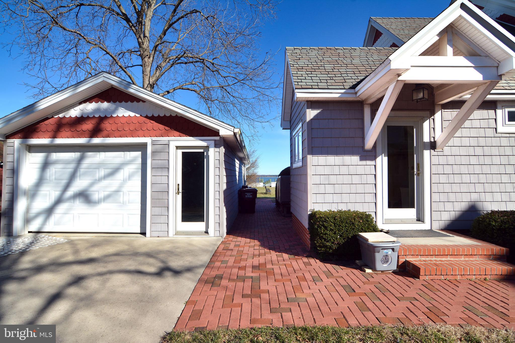 3 Choptank Avenue Cambridge, MD 21613 - Photo 54 of 71