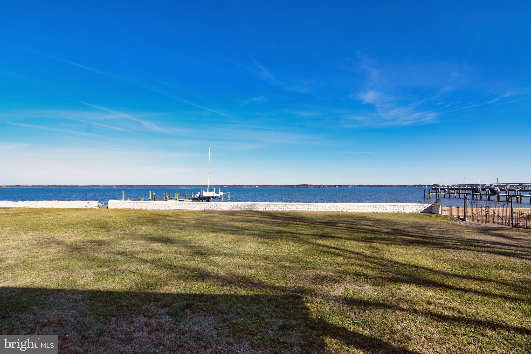 3 Choptank Avenue Cambridge, MD 21613 - Photo 55 of 71