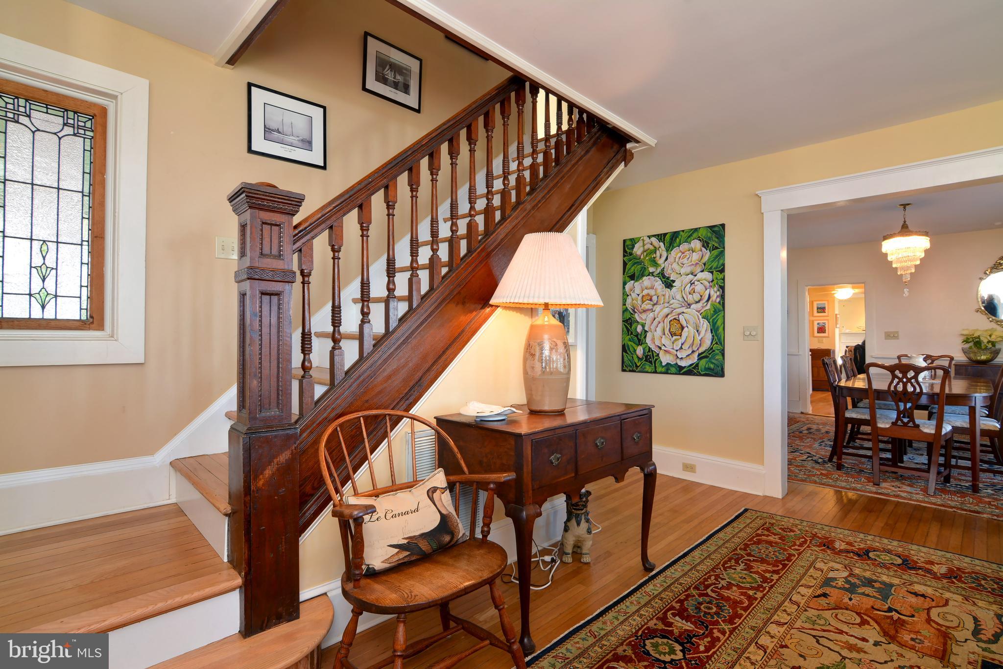 3 Choptank Avenue Cambridge, MD 21613 - Photo 7 of 71