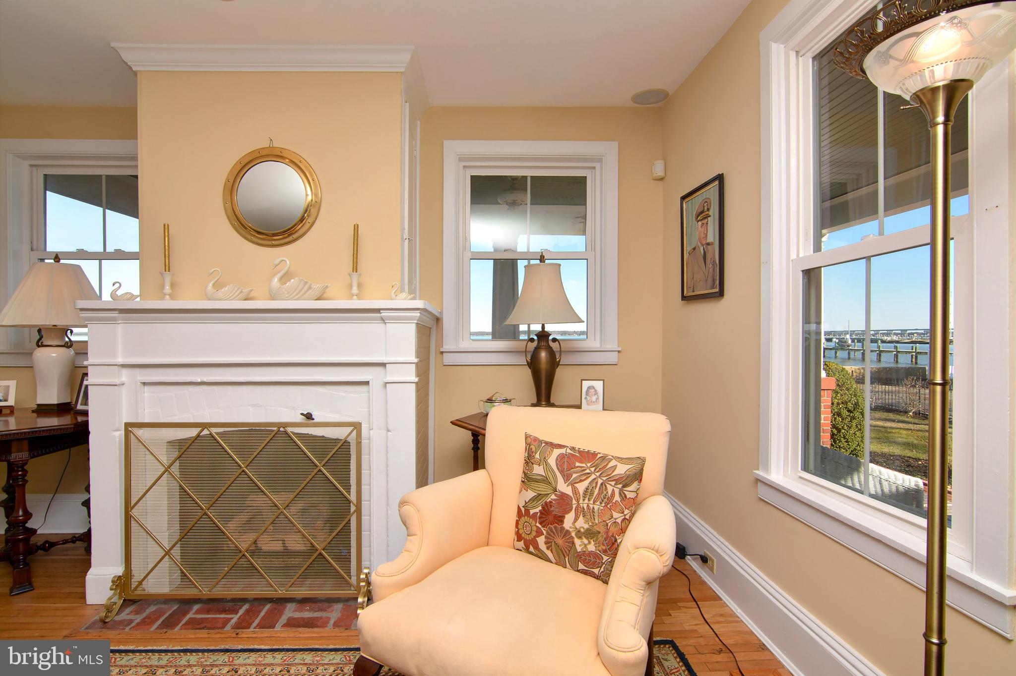 3 Choptank Avenue Cambridge, MD 21613 - Photo 65 of 71