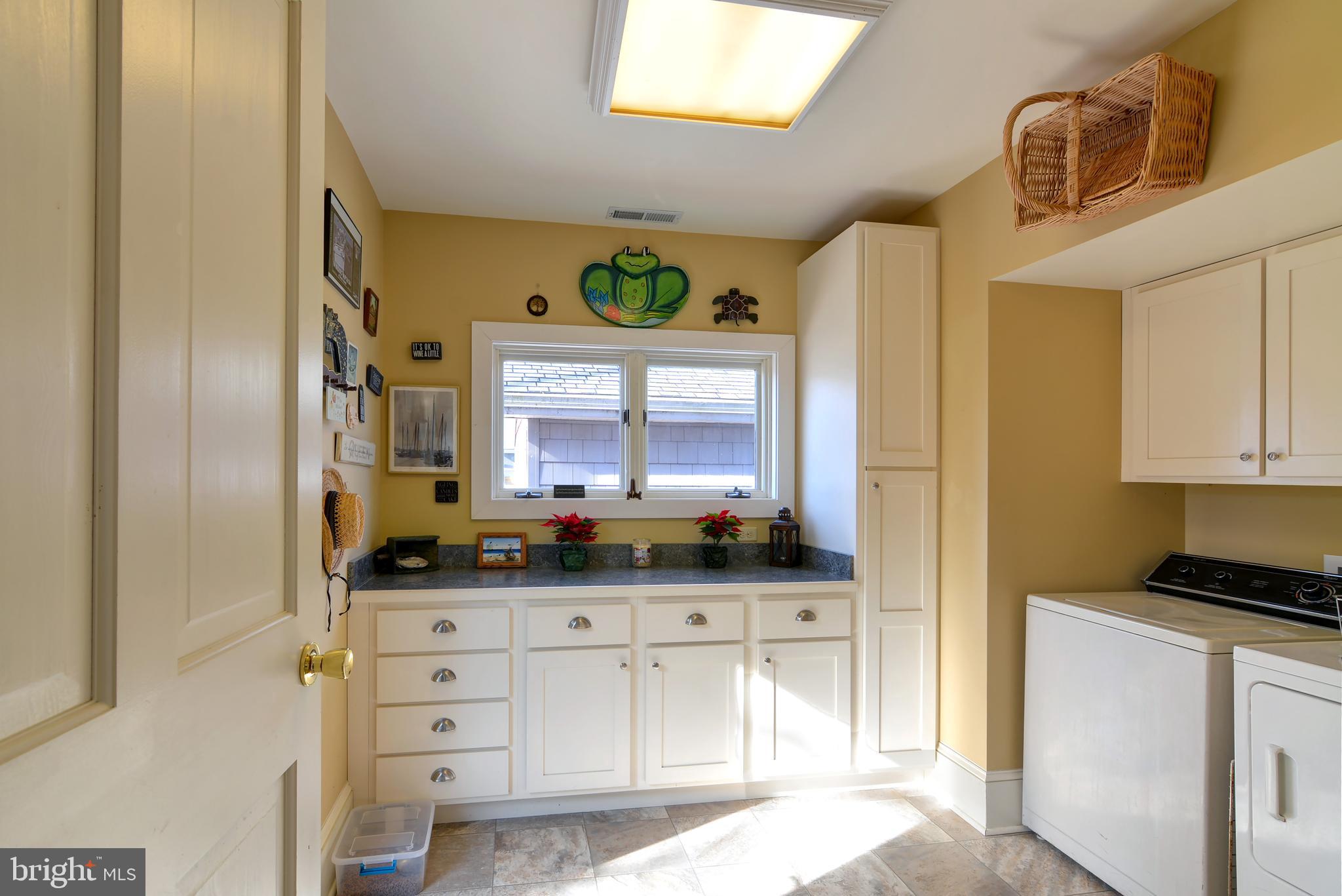 3 Choptank Avenue Cambridge, MD 21613 - Photo 66 of 71