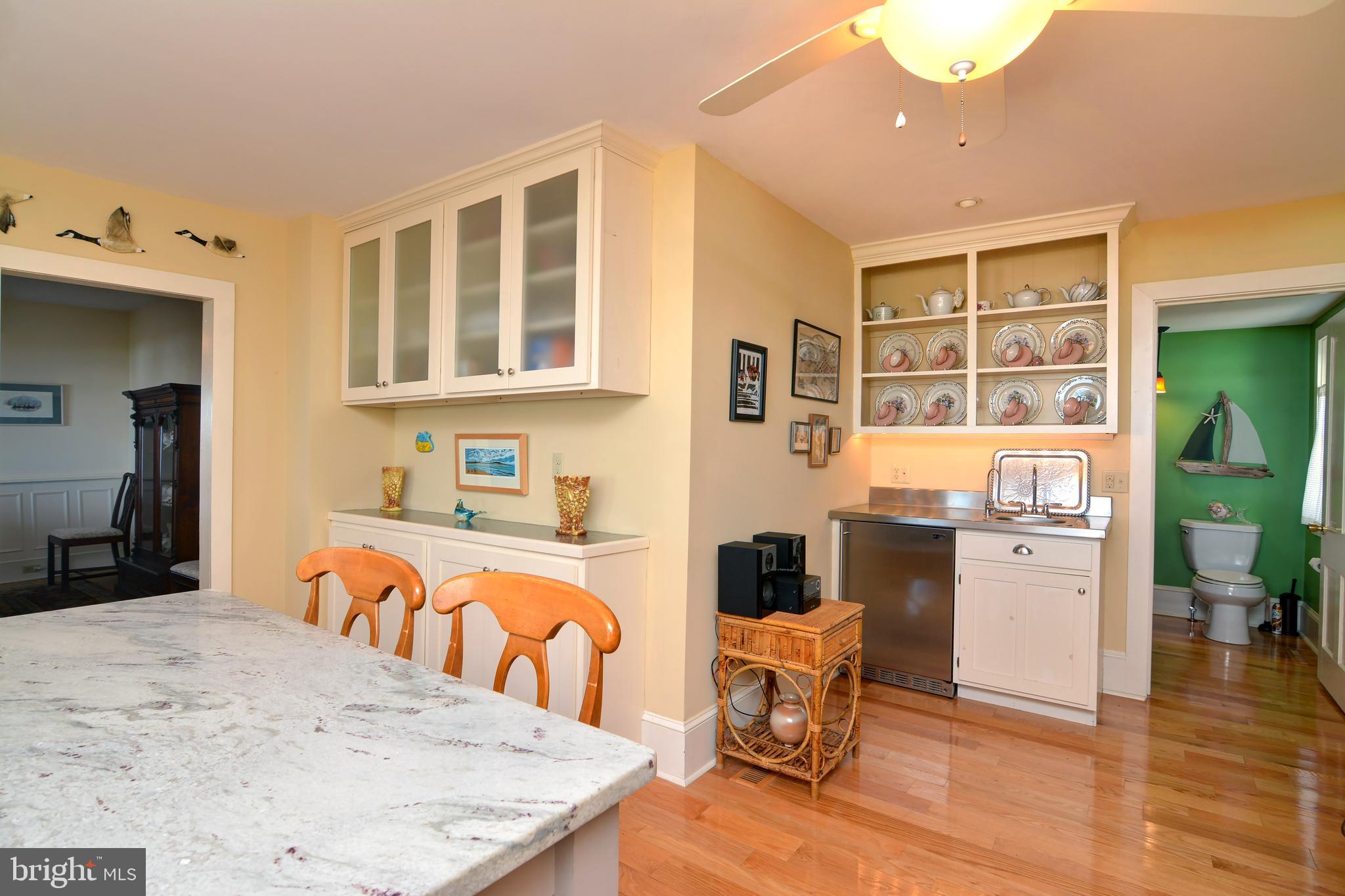 3 Choptank Avenue Cambridge, MD 21613 - Photo 67 of 71