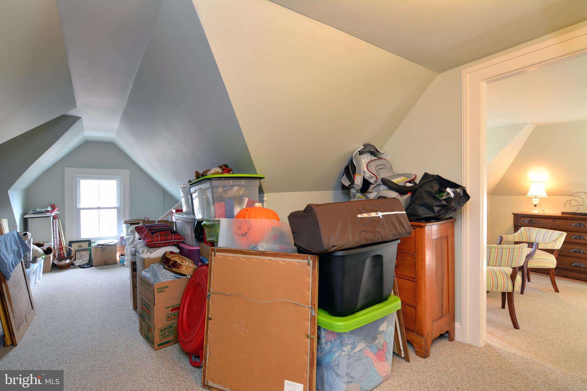 3 Choptank Avenue Cambridge, MD 21613 - Photo 68 of 71