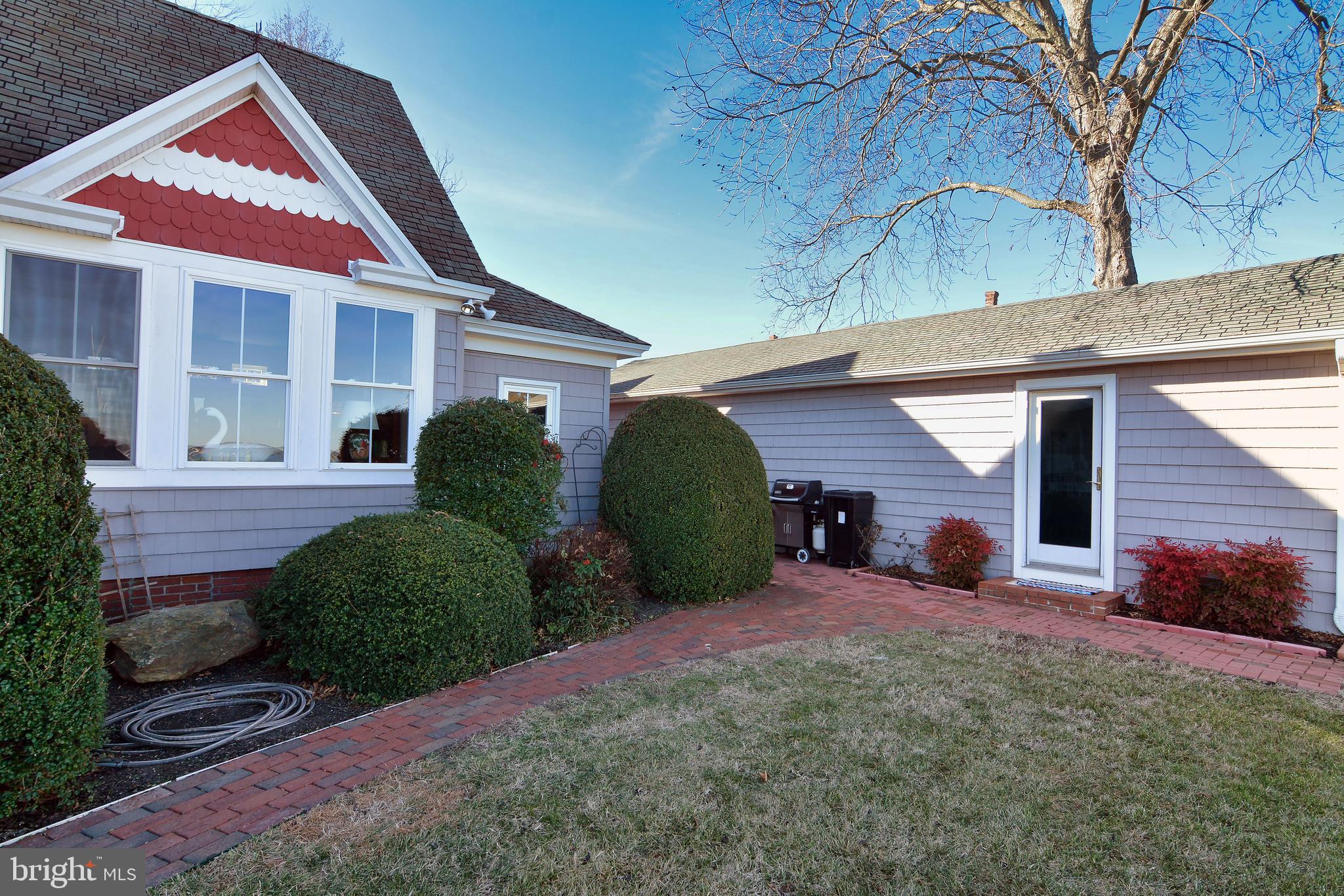 3 Choptank Avenue Cambridge, MD 21613 - Photo 10 of 71