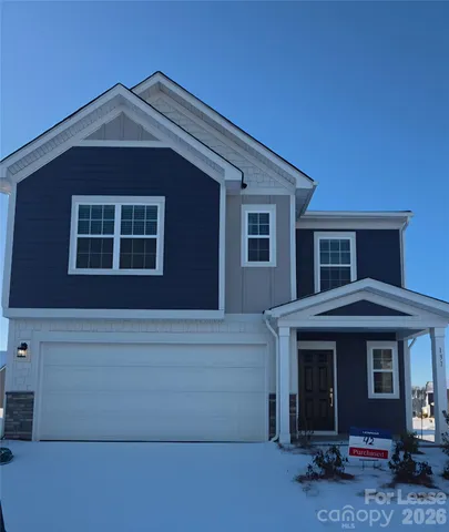 $1,995 | 131 Rock Avenue, Statesville, NC 28625