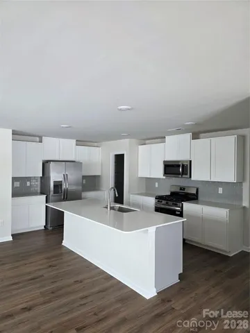 $1,995 | 131 Rock Avenue, Statesville, NC 28625