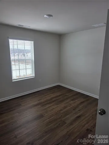 $1,995 | 131 Rock Avenue, Statesville, NC 28625