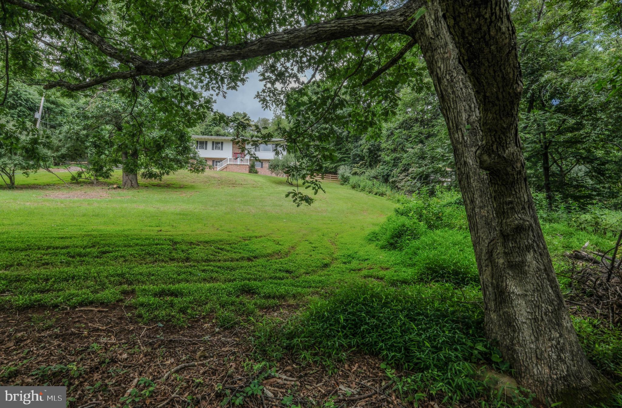 22 Wealthy Road Linden, VA 22642 - Photo 55 of 92 Gallery Image 55