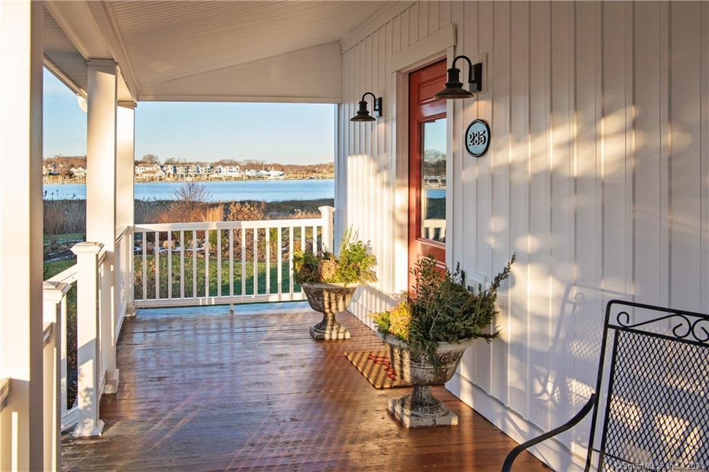 235-239 Pawson Road Branford, CT 06405 - Photo 1 of 1 Welcome to 235 Pawson Rd.