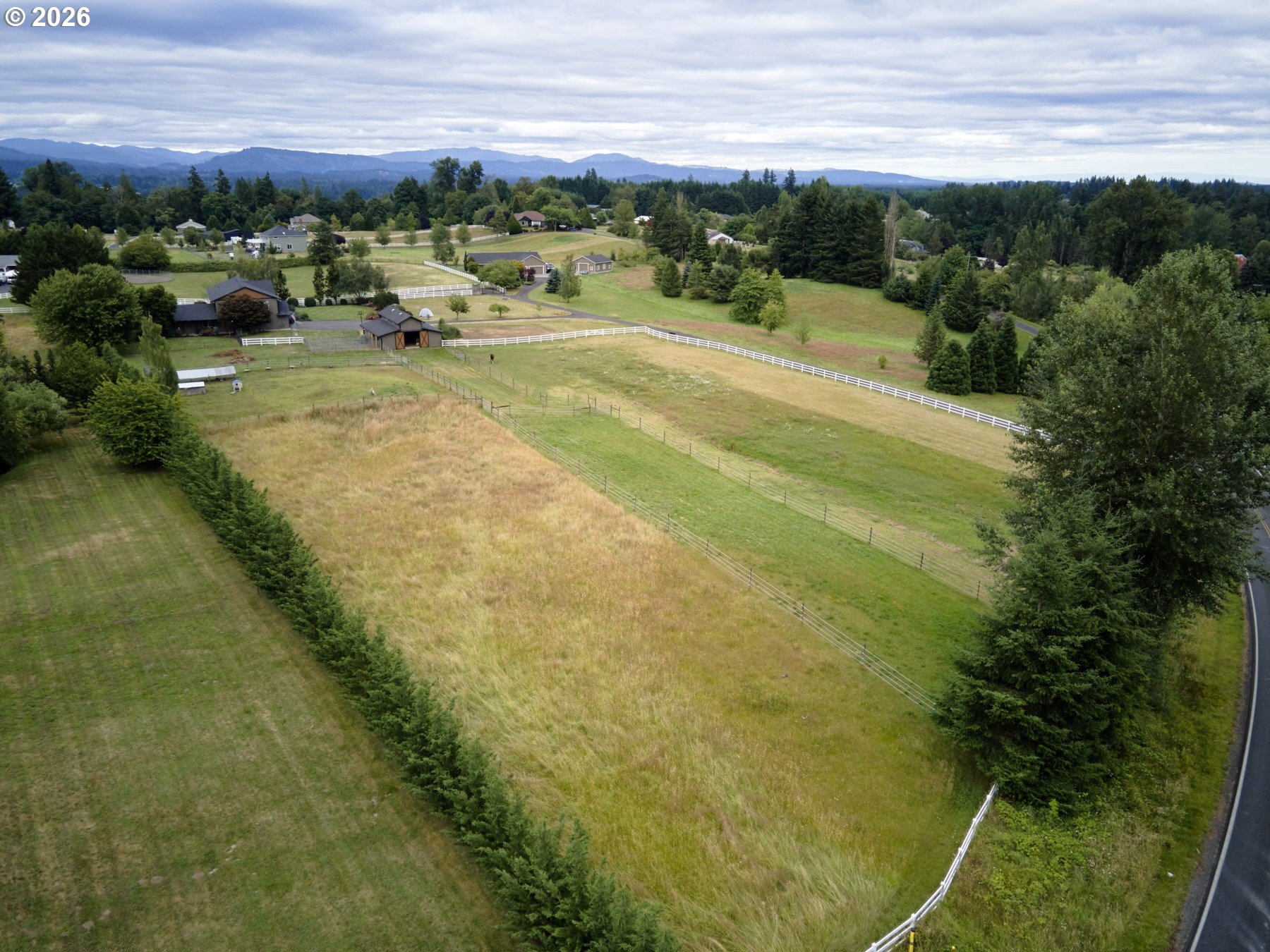 29509 Northeast Timmen Road Ridgefield, WA 98642 - Photo 40 of 45 Gallery Image 40