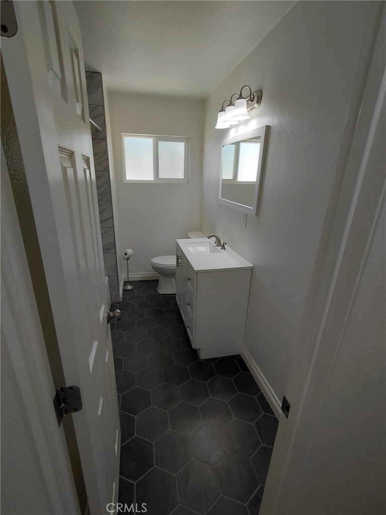 1211 East Ave R-3 Palmdale, CA 93550 - Photo 6 of 20