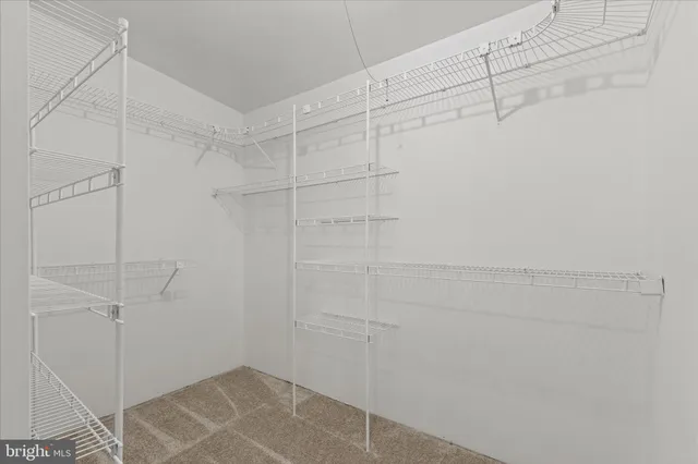 $419,500 | 6505 Woodland Road, Suitland, MD 20746