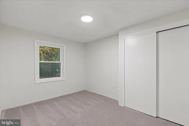 $419,500 | 6505 Woodland Road, Suitland, MD 20746