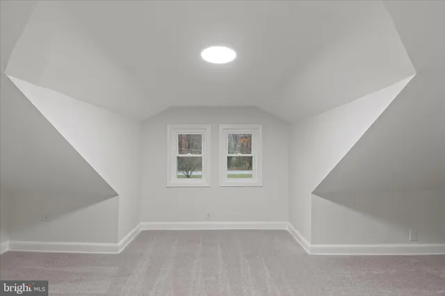 $419,500 | 6505 Woodland Road, Suitland, MD 20746