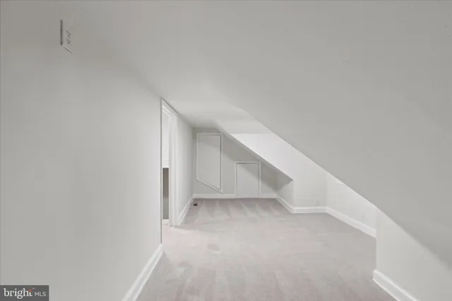 $419,500 | 6505 Woodland Road, Suitland, MD 20746