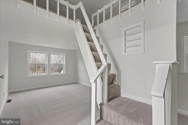 $419,500 | 6505 Woodland Road, Suitland, MD 20746