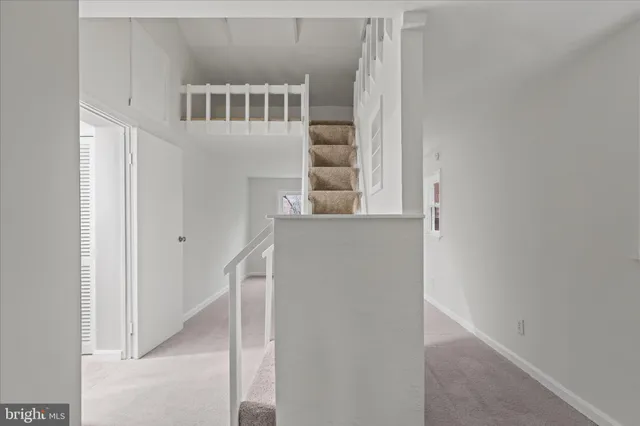 $419,500 | 6505 Woodland Road, Suitland, MD 20746