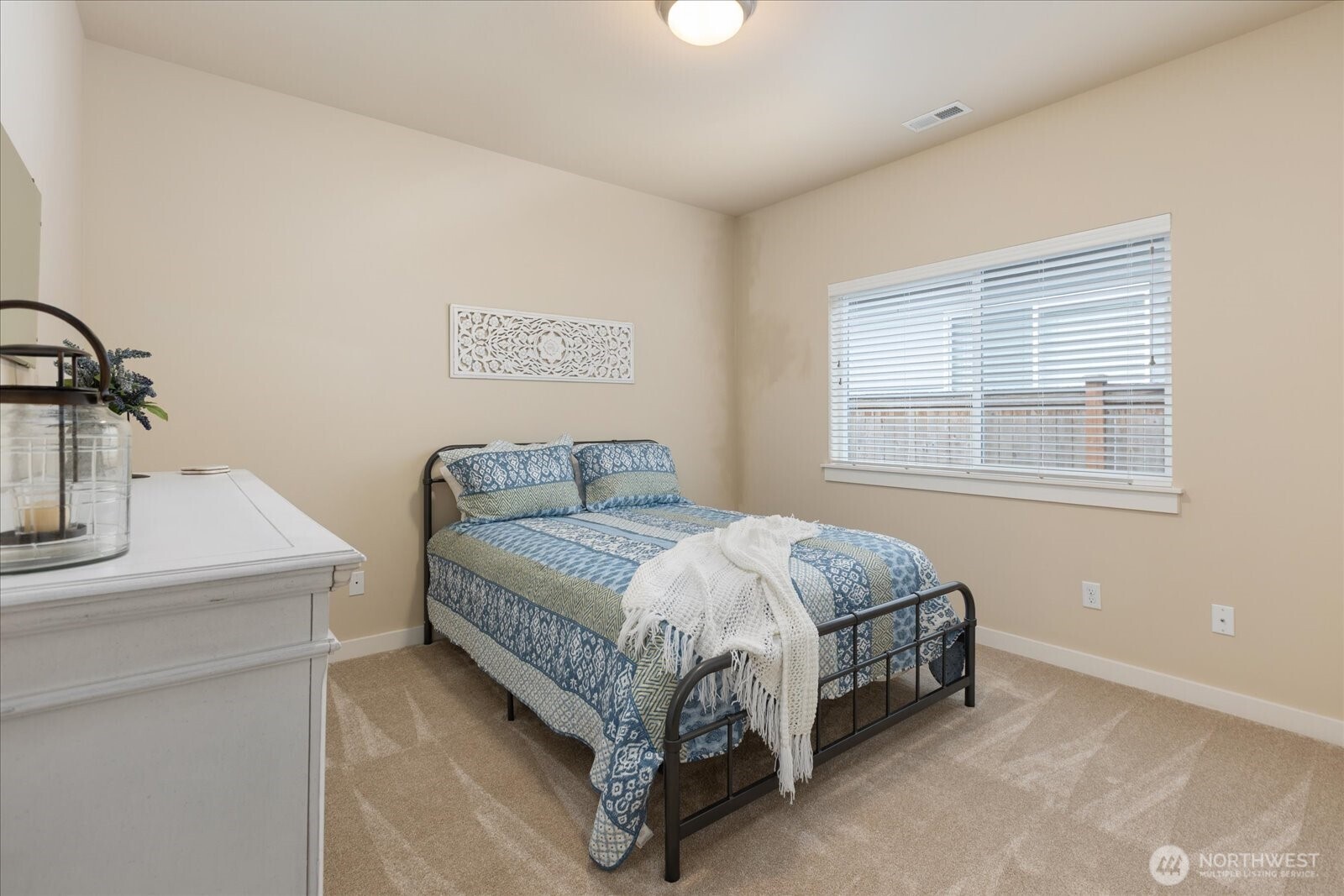 15380 Southeast 160th Place Renton, WA 98058 - Photo 10 of 40 Gallery Image 10