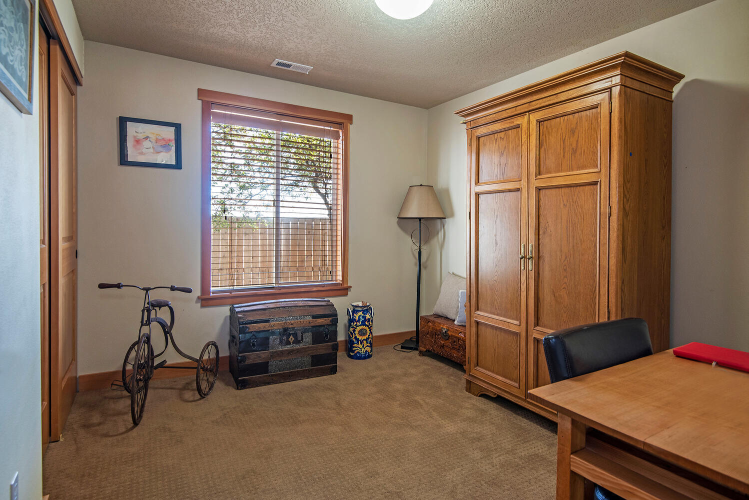 17167 Mountain View Road Sisters, OR 97759 - Photo 13 of 39 11a