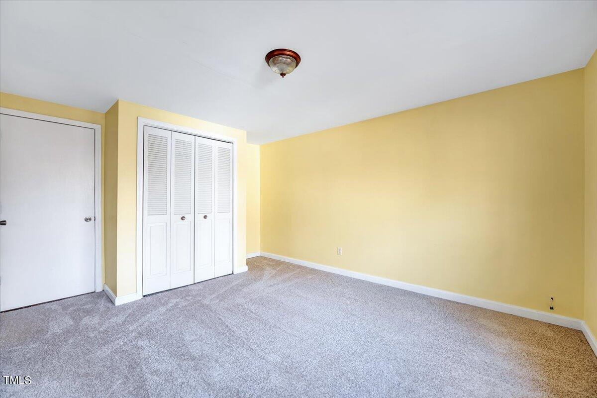 1831 Milan Street Durham, NC 27704 - Photo 22 of 38