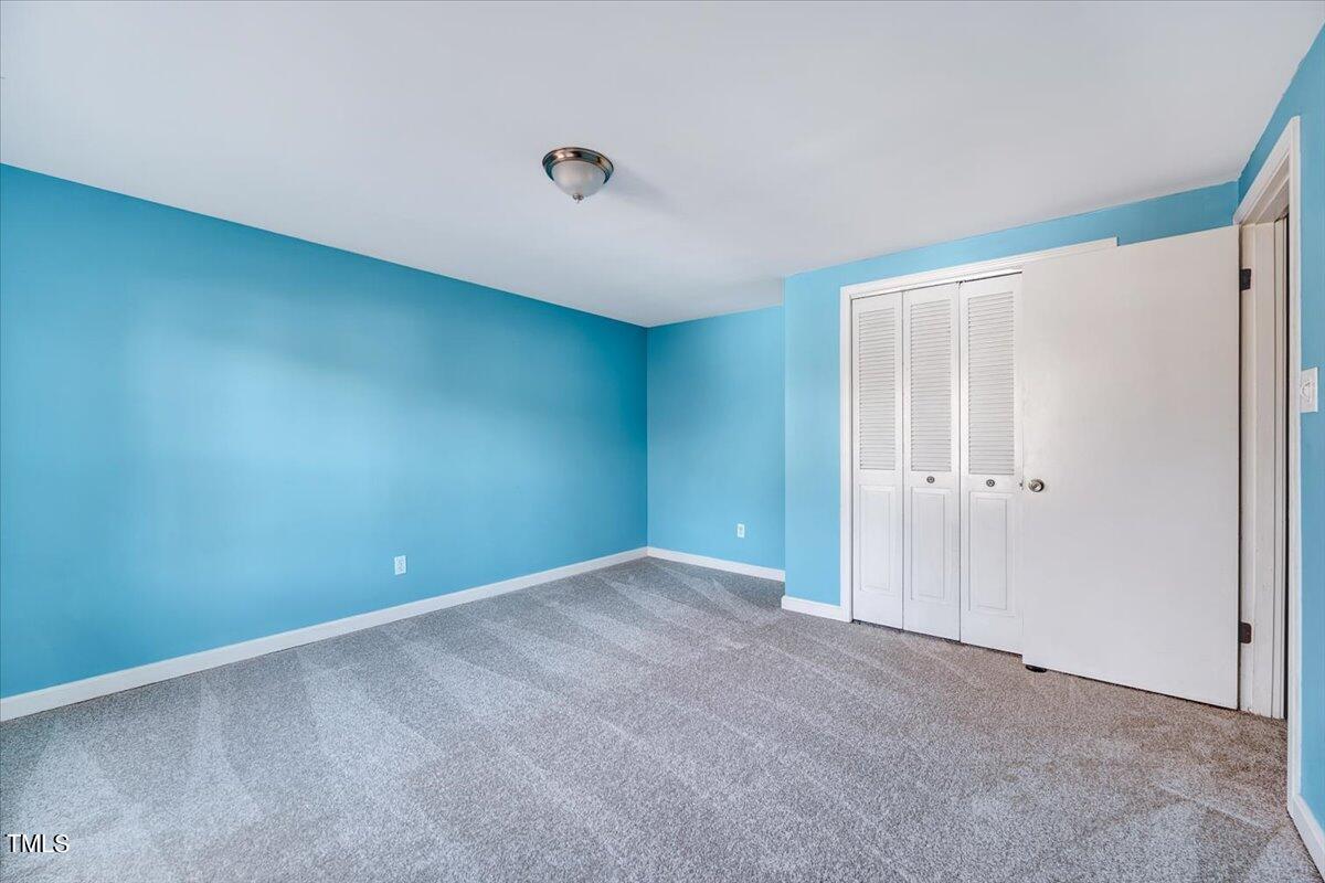 1831 Milan Street Durham, NC 27704 - Photo 25 of 38