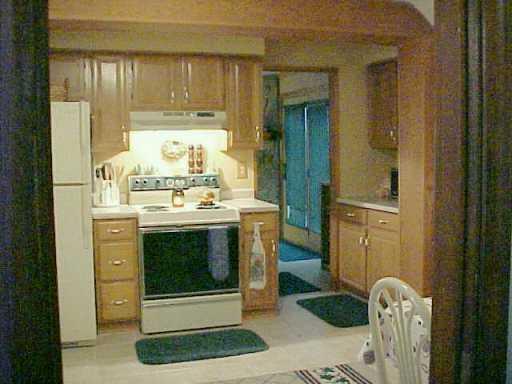 30 Forest Grove Road Coraopolis, PA 15108 - Photo 2 of 8 Other.