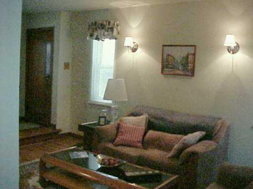 30 Forest Grove Road Coraopolis, PA 15108 - Photo 4 of 8 Other.