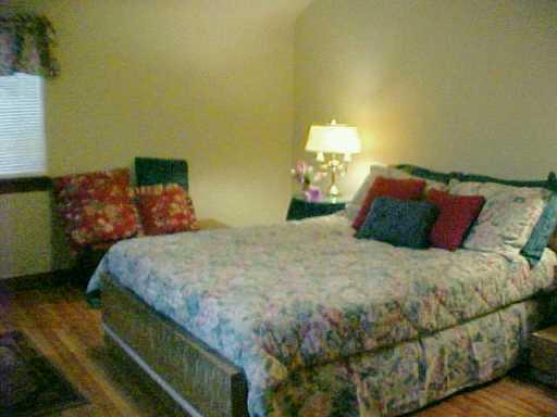 30 Forest Grove Road Coraopolis, PA 15108 - Photo 6 of 8 Other.