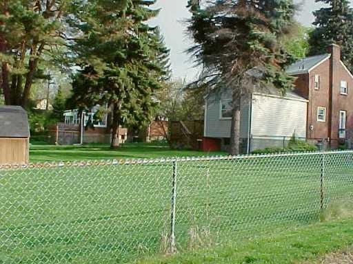 30 Forest Grove Road Coraopolis, PA 15108 - Photo 7 of 8 Other.