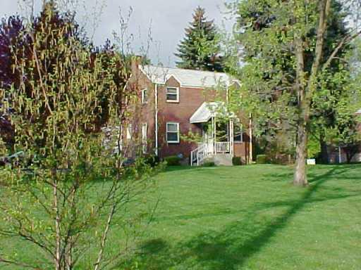 30 Forest Grove Road Coraopolis, PA 15108 - Photo 8 of 8 Other.